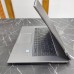لپتاپ HP ZBOOK G5 (مهندسی و قدرتمند) + گارانتی یک سال