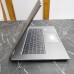 لپتاپ HP ZBOOK G5 (مهندسی و قدرتمند) + گارانتی یک سال
