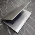 لپتاپ HP ZBOOK G5 (مهندسی و قدرتمند) + گارانتی یک سال