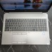 HP ZBOOK G5 STUDIO  (مهندسی و رندرینگ)