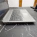 HP ZBOOK G5 STUDIO  (مهندسی و رندرینگ)