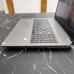 HP ZBOOK G5 STUDIO  (مهندسی و رندرینگ)
