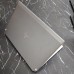 HP ZBOOK G5 STUDIO  (مهندسی و رندرینگ)
