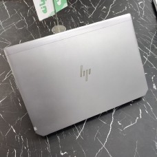 لپتاپ HP ZBOOK G5 (مهندسی و قدرتمند) + گارانتی یک سال