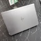 لپتاپ HP ZBOOK G5 (مهندسی و قدرتمند) + گارانتی یک سال