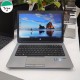 لپتاپ استوک HP PROBOOK 640 g2 (دانشجویی و روزمره) لپتاپ استوک HP PROBOOK 640 g2 (دانشجویی و روزمره)