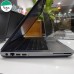 لپتاپ استوک HP PROBOOK 640 g2 (دانشجویی و روزمره)