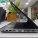 لپتاپ استوک HP PROBOOK 640 g2 (دانشجویی و روزمره)