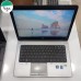 لپتاپ استوک HP PROBOOK 640 g2 (دانشجویی و روزمره)