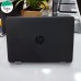 لپتاپ استوک HP PROBOOK 640 g2 (دانشجویی و روزمره)