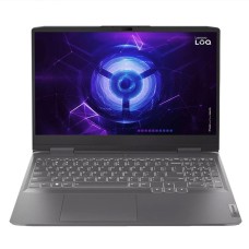 لپتاپ آکبند لنوو  LENOVO LOQ-TC