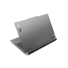 لپتاپ آکبند لنوو  LENOVO LOQ  (مهندسی و گیمینگ) + 18 ماه گارانتی شرکتی