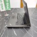 لپتاپ LENOVO T460s (دانشجویی و اداری) - مدل لمسی لپتاپ LENOVO T460s (دانشجویی و اداری) - مدل لمسی