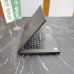 لپتاپ LENOVO T460s (دانشجویی و اداری) - مدل لمسی لپتاپ LENOVO T460s (دانشجویی و اداری) - مدل لمسی