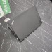 لپتاپ LENOVO T460s (دانشجویی و اداری) - مدل لمسی لپتاپ LENOVO T460s (دانشجویی و اداری) - مدل لمسی