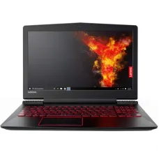 لپتاپ استوک گیمینگ لنوو LENOVO Y520 - گیمینگ و مهندسی - R