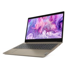 لپتاپ آکبند لنوو Lenovo IP SLIM 3 + گارانتی 18 ماه شرکتی