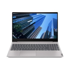 لپتاپ آکبند لنوو LENOVO IP SLIM 3 + گارانتی 18 ماه شرکتی