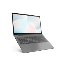 لپتاپ آکبند لنوو Lenovo IP1 + گارانتی 18 ماه شرکتی
