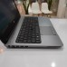 لپتاپ استوک HP 450 G1 (دانشجویی و روزمره)