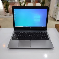 لپتاپ استوک HP 450 G1 (دانشجویی و روزمره)