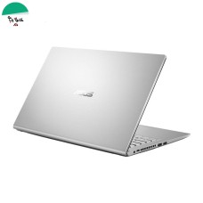 لپتاپ آکبند ایسوس ASUS X1504VA-A