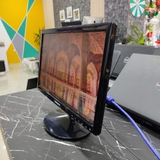 مانیتور استوک 19 اینچ سامسونگ
