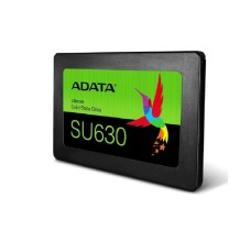 اس اس دی ای دیتا مدل SU630 ظرفیت 480 گیگابایت