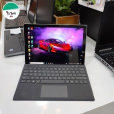 لپتاپ استوک Surface Pro 5 لپتاپ استوک Surface Pro 5