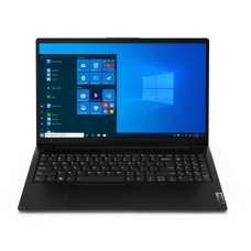 لپتاپ آکبند لنوو  LENOVO V15 + گارانتی 18 ماه شرکتی