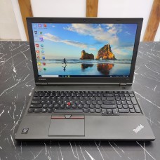 لپتاپ استوک LENOVO W541 (مهندسی و گیمینگ سبک ) لپتاپ استوک LENOVO W541 (مهندسی و گیمینگ سبک )
