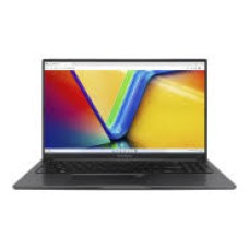 لپتاپ آکبند ایسوس ASUS X1504-VA + گارانتی 18 ماه شرکتی