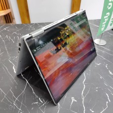 لپتاپ LENOVO YOGA 730 (لمسی و 360 درجه) لپتاپ LENOVO YOGA 730 (لمسی و 360 درجه)