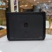 لپتاپ استوک HP ZBOOK G2 ( مهندسی و صنعتی )