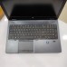 لپتاپ استوک HP ZBOOK G2 ( مهندسی و صنعتی )