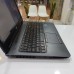 لپتاپ استوک HP ZBOOK G2 ( مهندسی و صنعتی )