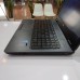 لپتاپ استوک HP ZBOOK G2 ( مهندسی و صنعتی )