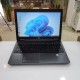 لپتاپ استوک HP ZBOOK G2 ( مهندسی و صنعتی )