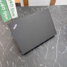 لپ‌تاپ استوک Lenovo P52 (طراحی و مهندسی)