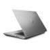 لپتاپ HP ZBOOK 17 G5 (مهندسی و طراحی 4 گیگ گرافیک) - R