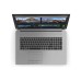 لپتاپ HP ZBOOK 17 G5 (مهندسی و طراحی 4 گیگ گرافیک) - R